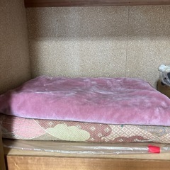 取引確定 小田栄 無料 敷布団 掛け布団 毛布の画像