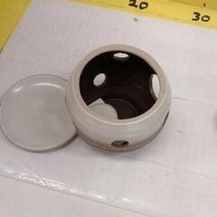 0415-407 茶香炉
