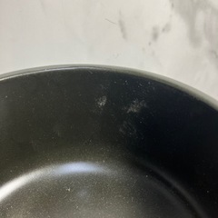 ☆値下げ☆2504-424 花器 キズ 汚れありの画像