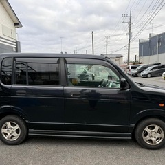 ホンダザッツの画像