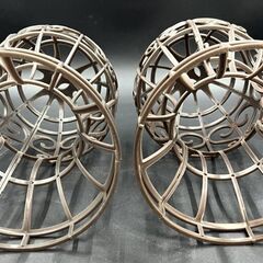 【G927】かんたん便利な帽子スタンド/帽子/収納/整理/ウィッグスタンド/帽子掛け/鍵/小物/アクセサリースタンドとしてもの画像