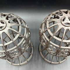 【G927】かんたん便利な帽子スタンド/帽子/収納/整理/ウィッグスタンド/帽子掛け/鍵/小物/アクセサリースタンドとしてもの画像