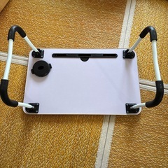 ローテーブルの画像
