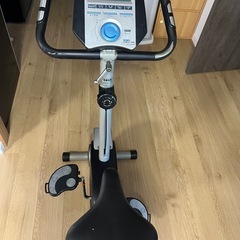 サイクリング