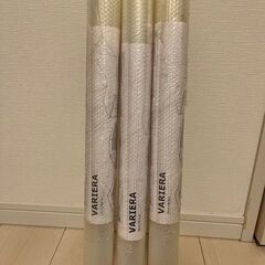 引き渡し滑り止めマット　Variera/ Ikeaの画像