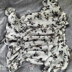 新品未使用在庫処分の画像