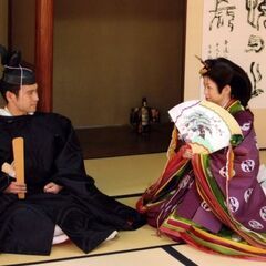 【着物着付け教室　日本文化普及協会　大阪　福島教室】 着付けは簡単♪ 初級入門コース受講料無料、入学金無料。(全8回)の画像