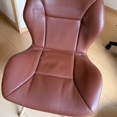 ダイニングチェア