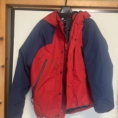 【郵送対応】 AEGIS Rain wear