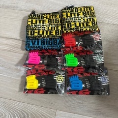 BIG BANG