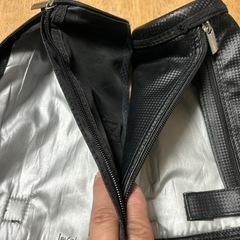 ✨お値下げ！美品✨水筒ケースの画像