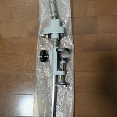 Amazon | A02 液体充填機 卓上型ハンドフィラー クリーム 5-50ml