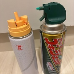 ゴキジェットプロ　ゴキブリがいなくなるスプレー