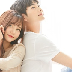 🈵🈵女性満員御礼&女性大幅先行中🈵🈵4/19(土)は既婚者男性オ...