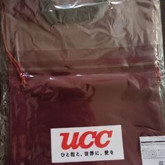 値下げ　楽天イーグルス　トート巾着　新品　の画像