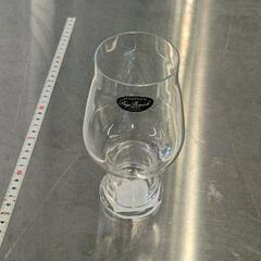0415-386 ルイジビオリ　ビールグラス