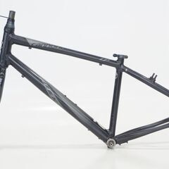 CANNONDALE 「キャノンデール」 QUICK5  2009年モデル フレームセットの画像
