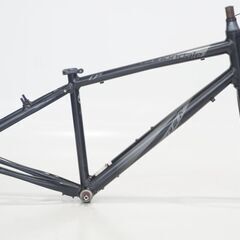 CANNONDALE 「キャノンデール」 QUICK5  200...