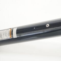 CANNONDALE 「キャノンデール」 QUICK5  2009年モデル フレームセットの画像