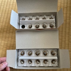 スタンレーバルブの画像