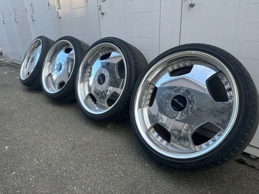 workユーロライン値下げしました