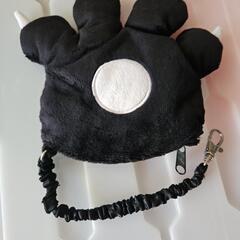 スティッチ　小物入れの画像