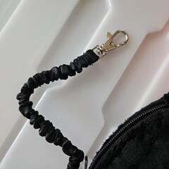 スティッチ　小物入れの画像