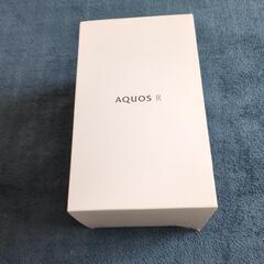 AQUSO ロボクル