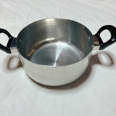 鍋