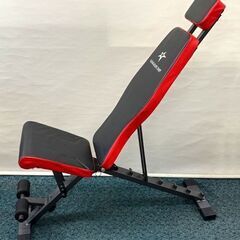 【自社配送は札幌市内限定】GOGOJUMP/ゴーゴージャンプ ト...