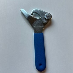 工具　フックレンチ　35〜75mmの画像