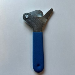 工具　フックレンチ　35〜75mmの画像