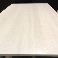 【展示品・未使用品】 4人用ダイニングセット ベンチタイプ 参考価格27990円💳自社配送時🌟代引き可💳※現金、クレジット、スマホ決済対応※の画像