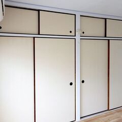 犬山市🌀🌀入居審査はお任せ🌀🌀諸費用節約🌀🌀敷金・保証金・礼金・仲介手数料が０円🌀🌀賃料  33500円    　　　 9811 - 賃貸（マンション/一戸建て）