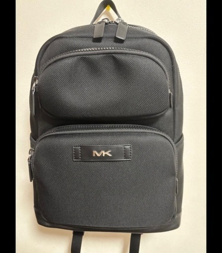 Michael kors リュックサック