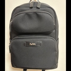 Michael kors リュックサック