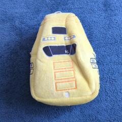ドクターイエローセット