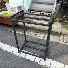 GEX 45cm 水槽台