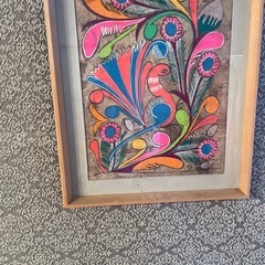 絵画
