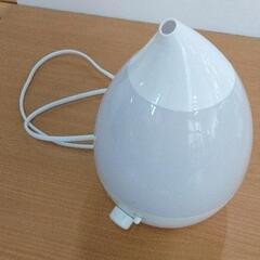 0415-278 加湿器