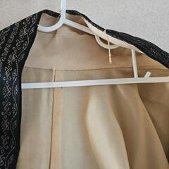 ★着物のみ★の画像