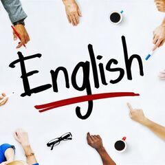 英会話を勉強しましょう