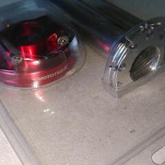 mototiger/高品質ハイスロキット/汎用タイプの画像