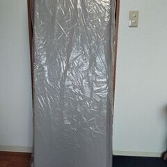 ちゃいなび シームレスプレイマット/グレー Mサイズ