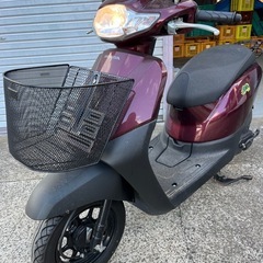 タクト(ホンダ) 中古バイク一覧｜新車・中古バイクなら