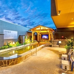 5/2 常総お湯むすび♨️ヨガ&マインドフルネス - スポーツ