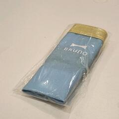 0415-272 その他中古品