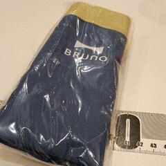 0415-271 その他中古品
