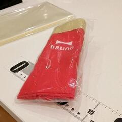 0415-273 その他中古品