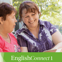 英会話を勉強しましょう - 松山市